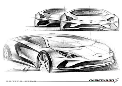 We have a list of images to show you what each of the lamborghini. Lambo Newport Beach on Twitter: "Lamborghini Aventador S.…