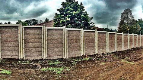 There are a lot of unprofessional fencing companies operating in new hampshire. Electric fencing Durban - YouTube
