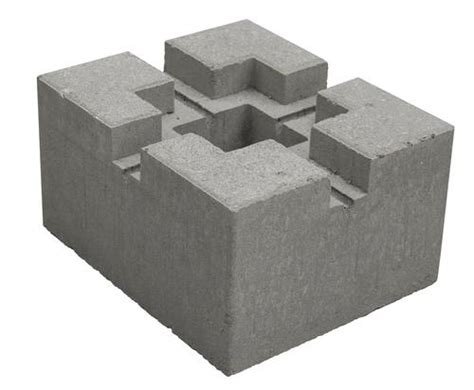 Precast Concrete Pads For Decks | MyCoffeepot.Org