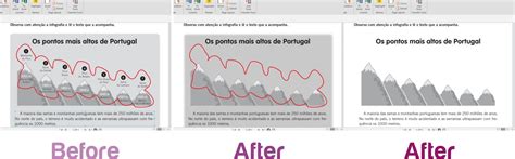 Sebelum menambahkan tulisan jangan lupa bikin lembar kerja baru dulu ya :d. Simak Cara Menghapus Tulisan Di Coreldraw Tanpa Menghapus ...