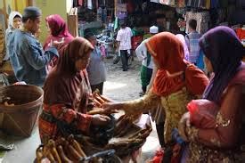 2.0 kepentingan budi bahasa dalam masyarakat malaysia secara berkesan. Fungsi Sifat Qanaah Dalam Kehidupan Bermasyarakat ...