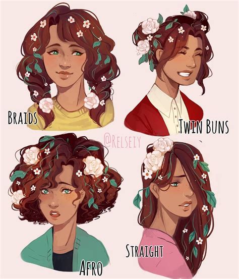 Most of the time, in a good way. WHICH IS YOUR FAV FOR FLOWER GIRL?! (You can add why its ...