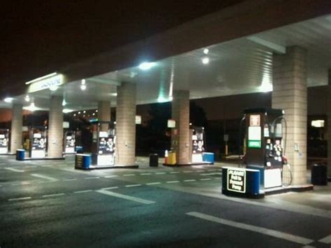 24 Hour Gas Station Near Me Gas Stations Open 24 Hours Gas Stations