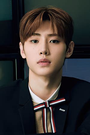 Enhypen (엔하이픈) is a south korean septet boy group consisting of heeseung (희승), jay (제이) just like hyphens connect words to discover a new meaning, the enhypen members will connect. ENHYPEN - TheTVDB.com