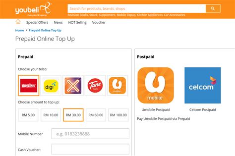 Maxis top up are available in latest collections at reasonable prices upon alibaaba.com. Cara Top Up Maxis Hotlink Terbaru 2020 - WARGA NEGARA ...