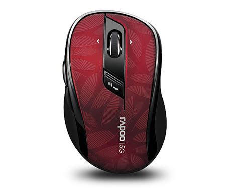 Instruction of downloading for windows. Rapoo 7100 Driver For Windows 10