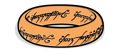 Product description encompass the legendary adventure of the fellowship from the lord of the rings with this epic metal silhouette. Lord Of The Rings clipart, Download Lord Of The Rings ...