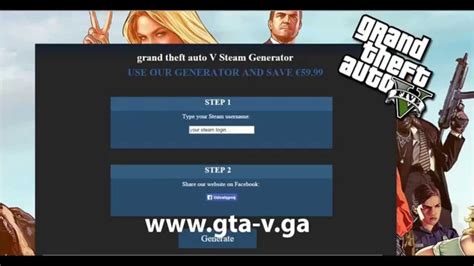 Grand Theft Auto 5 Gta 5 Key Generator Chicksheavy