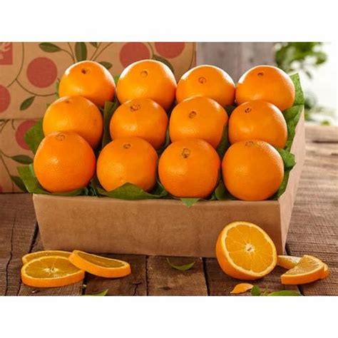 Fresh Orange At Rs 20kilogram Oranges In Ghazipur Id 18212685688