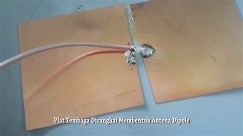 Menggunakan aplikasi pembobol wifi untuk melihat password yang disetel oleh pemilik jaringan wifi. 42+ Antena Wifi Jarak Jauh