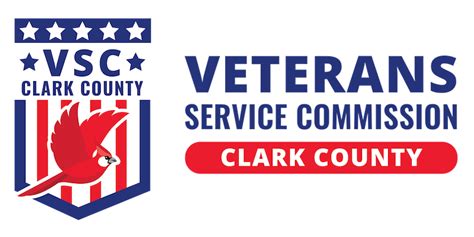 Veterans Service Commission Of Clark County Ohio