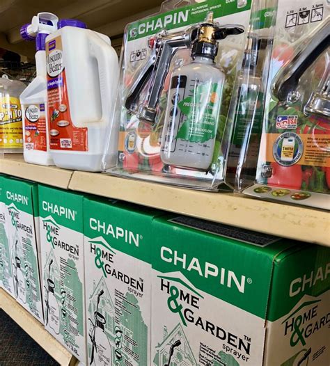 Come in and purchase your professional grade do it yourself pest control products and pay a fraction of the cost you would pay a professional. DIY - Do It Yourself Pest and Weed - 972-769-7378