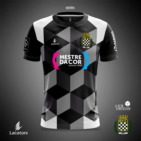 New dimensions is an ncua insured credit union located in waterville and has 168718220 in new dimensions is an ncua insured institution located in waterville, me. Boavista | Home Kit Concept "A New Dimension" on Behance
