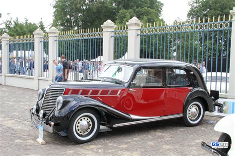 Alte wagen alte autos autos und motorräder oldtimer cabrio klassische sportwagen batmobil amerikanische oldtimer oldtimer. Wallpaper : old, sport, Vintage car, Renault, Oldtimer ...