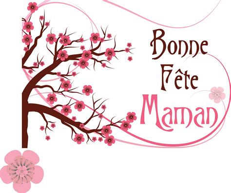 Coloriage fête des mères à imprimer