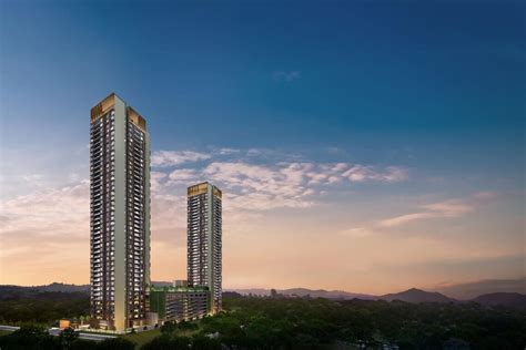 Last year, there was an increase in the number of new launches in selangor compared with 2016. Allevia-Mont-Kiara | New Property Launch | KL | Selangor ...