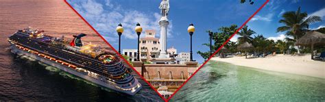 Carnival Exclusive Packages Southampton Cruise Centre