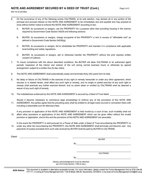 Form Rw16 16 Fill Out Sign Online And Download Fillable Pdf
