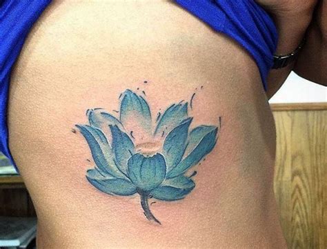 Lotusblumen tattoo bedeutung bilder zur lotusblüte. 26 besten Tattoo 2017 Bilder auf Pinterest | Lotusblumen ...