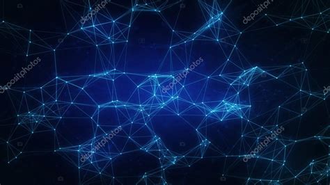 Abstract Technology Background Stock Photo By ©sergeynivens 102278354