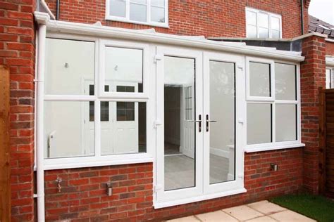 Explore 16 listings for interior double doors with glass at best prices. Double Glazed Doors Wokingham | Front Doors, uPVC Doors