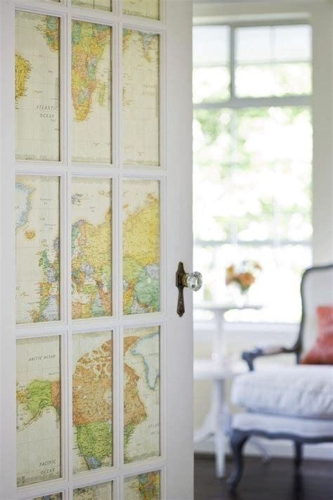 Shabby chic style represents elegance and romantic spirit of ancient times. Scegliere le decorazioni delle porte - Il Decoupage - Come ...