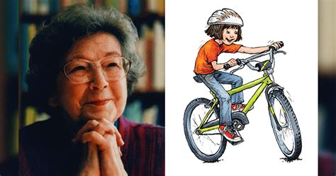 + ramona series, the ralph s. By Jisha Joseph