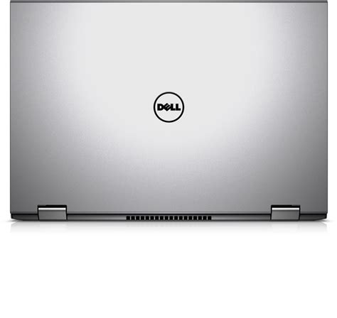 Laptop Top View Png Clipart Png Mart