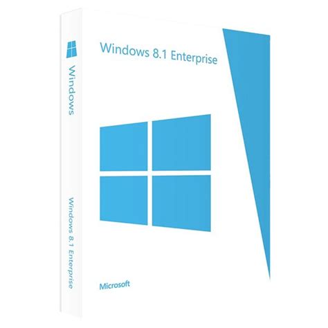 Windows 81 Enterprise 3264 Bit Product Key 20key Lifetime Cheap