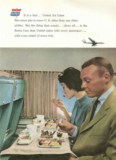 Pitch Me Another Vintage Airline Ads Vintage Airline Ads Vintage