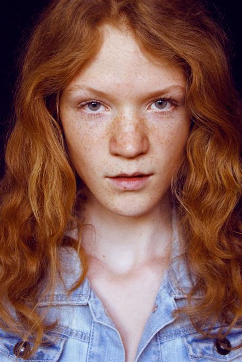 newfaces page 90 s showcase of the best new faces edited by rosie daly