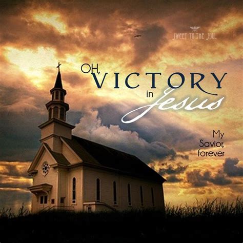 Grace Of Jesus Ministry Victory In Jesus Images And Pics
