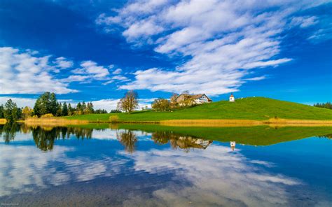 Older newer popular downloads players. Kostenlose Allgäu Hintergrundbilder Wallpaper