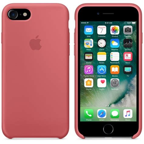 New Colors For Apple Iphone 7 Cases Photos Business Insider