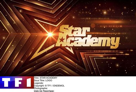 Star Academy La Première Participante Révélée Par Nik Télé Star