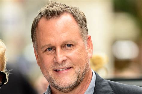 Full Houses Dave Coulier Reveals Hes 2 Years Sober From Alcohol