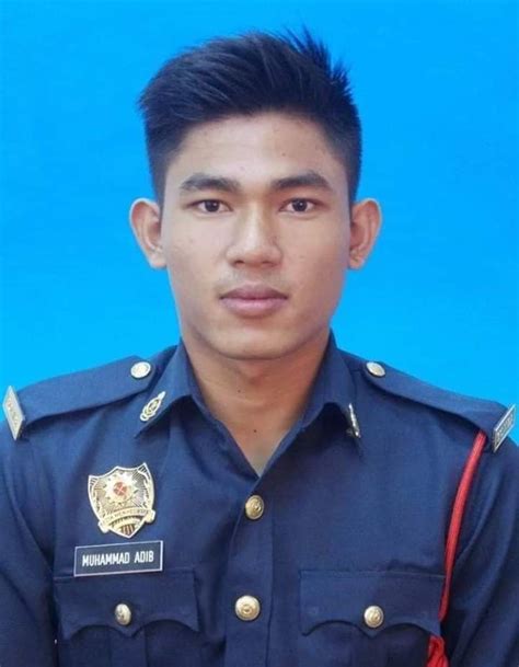 Live proses pengundian pemilihan pkr cabang julau ditutup di kompleks sukan julau sibu sarawak. Terkini: Anggota Bomba Muhammad Adib Meninggal Dunia ...