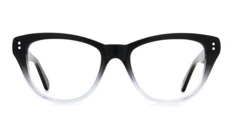 try on the rivet and sway first edition at glasses eyeglasses frames