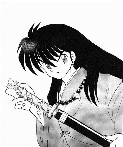 Chapter 160 Inuyasha Fandom Powered By Wikia