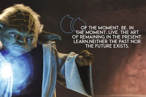 25 Motivational Yoda Quotes To Deal With Hard Times Artofit