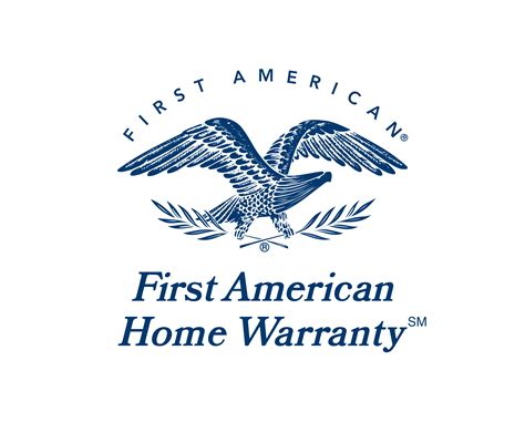 The 8 Best Home Warranty Companies (2024 Guide!) - AgentAdvice.com