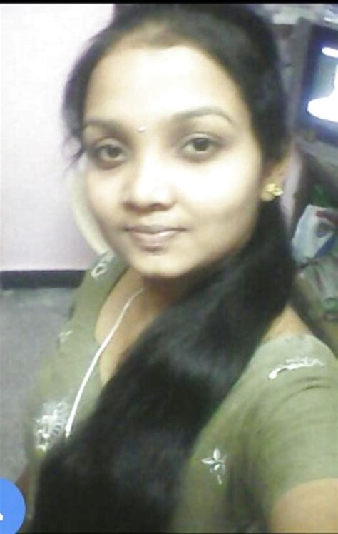 Tamil Girls Nude Pictures Telegraph