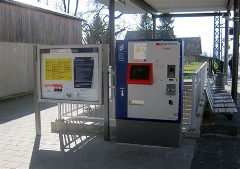 Bahnhof und bahnbetriebshof herisau 69 km. ICE-Treff - Mit Bahn und Bus nach Moskau - Teil 3