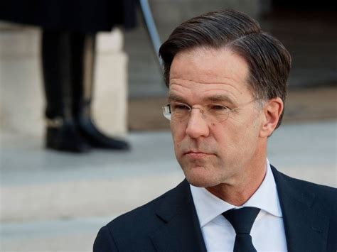 mark rutte s meaningful moment speech hints as dutch apology for 250 years of slavery news24