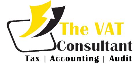 What Is Deemed Supply Under Vat In Uae Vat And Tax Consultant Dubai