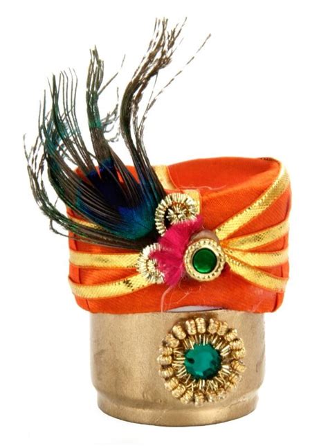 Check spelling or type a new query. Indian Favors for Guests : Return Gift ideas for Wedding
