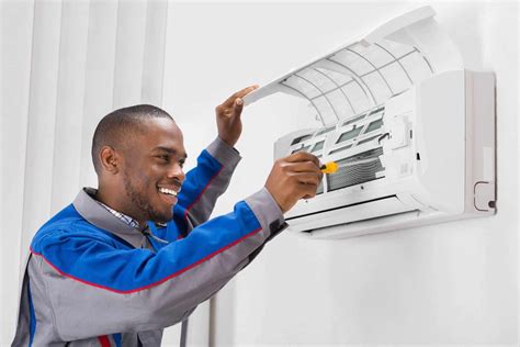 1 Air Conditioning Company Stellenbosch To Paal Aircon Pros Aircon