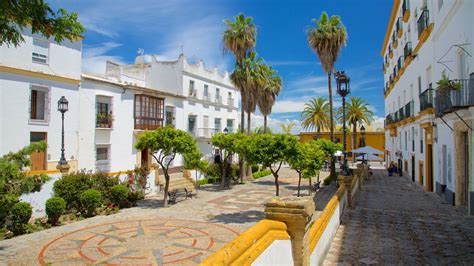 The Best Things To Do In El Puerto De Santa María Cádiz Krista The
