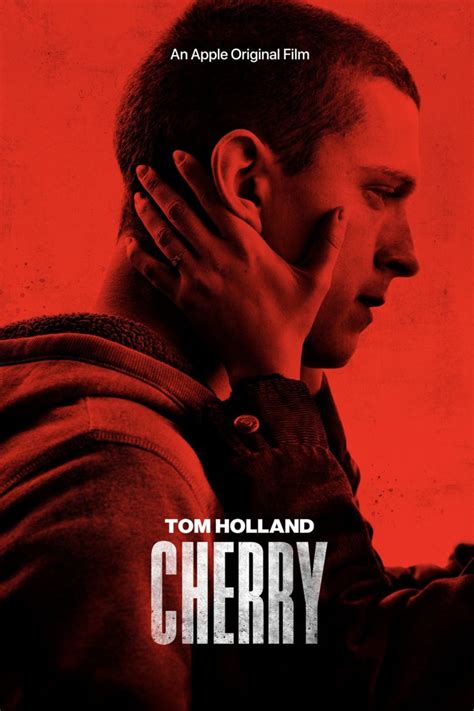 Cherry Film Rezensionen De