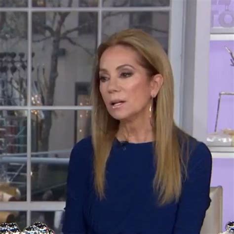 Today Kathie Lee And Hoda Articles Videos Photos And More